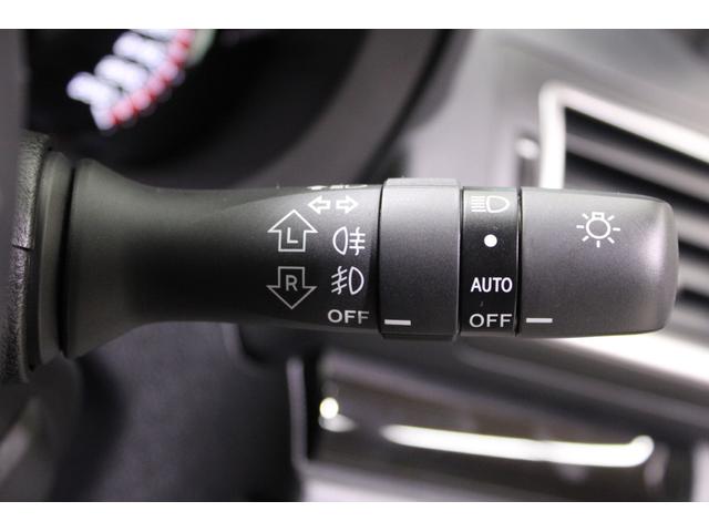 ＷＲＸ Ｓ４ ＳＴＩスポーツアイサイト　禁煙車　純正８インチナビ　バックカメラ　サイドカメラ　レーダークルーズコントロール　フルセグＴＶ　シートヒーター　パワーシート　ブラインドスポットモニター　ＬＥＤライト（47枚目）