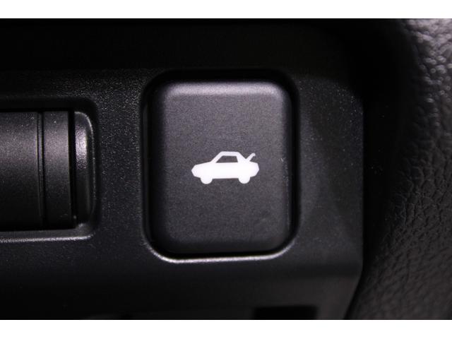 ＷＲＸ Ｓ４ ＳＴＩスポーツアイサイト　禁煙車　純正８インチナビ　バックカメラ　サイドカメラ　レーダークルーズコントロール　フルセグＴＶ　シートヒーター　パワーシート　ブラインドスポットモニター　ＬＥＤライト（52枚目）