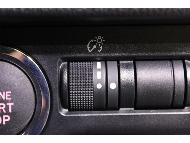 ＷＲＸ Ｓ４ ＳＴＩスポーツアイサイト　禁煙車　純正８インチナビ　バックカメラ　サイドカメラ　レーダークルーズコントロール　フルセグＴＶ　シートヒーター　パワーシート　ブラインドスポットモニター　ＬＥＤライト（53枚目）