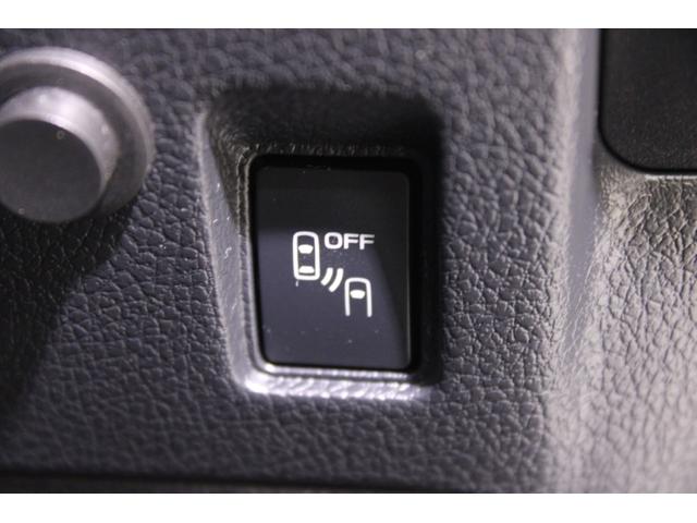 ＷＲＸ Ｓ４ ＳＴＩスポーツアイサイト　禁煙車　純正８インチナビ　バックカメラ　サイドカメラ　レーダークルーズコントロール　フルセグＴＶ　シートヒーター　パワーシート　ブラインドスポットモニター　ＬＥＤライト（55枚目）