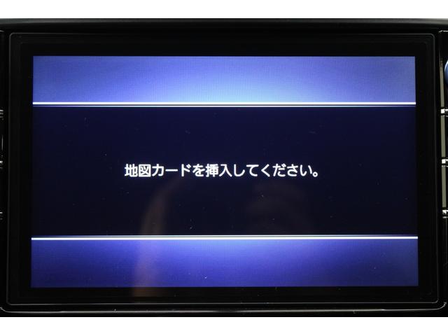 ＷＲＸ Ｓ４ ＳＴＩスポーツアイサイト　禁煙車　純正８インチナビ　バックカメラ　サイドカメラ　レーダークルーズコントロール　フルセグＴＶ　シートヒーター　パワーシート　ブラインドスポットモニター　ＬＥＤライト（57枚目）