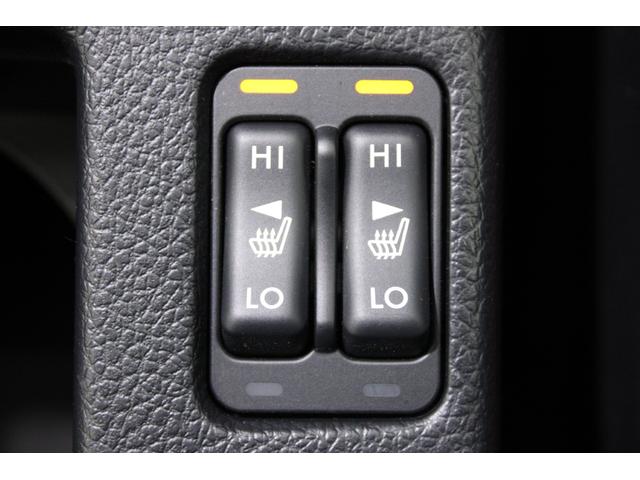 ＷＲＸ Ｓ４ ＳＴＩスポーツアイサイト　禁煙車　純正８インチナビ　バックカメラ　サイドカメラ　レーダークルーズコントロール　フルセグＴＶ　シートヒーター　パワーシート　ブラインドスポットモニター　ＬＥＤライト（62枚目）