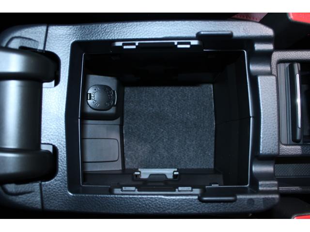 ＷＲＸ Ｓ４ ＳＴＩスポーツアイサイト　禁煙車　純正８インチナビ　バックカメラ　サイドカメラ　レーダークルーズコントロール　フルセグＴＶ　シートヒーター　パワーシート　ブラインドスポットモニター　ＬＥＤライト（66枚目）