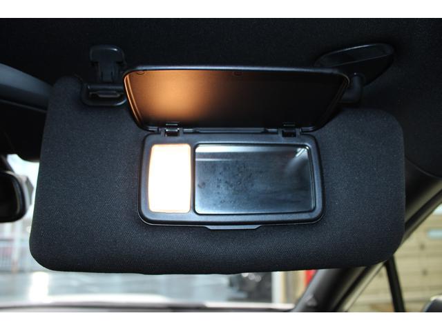 ＷＲＸ Ｓ４ ＳＴＩスポーツアイサイト　禁煙車　純正８インチナビ　バックカメラ　サイドカメラ　レーダークルーズコントロール　フルセグＴＶ　シートヒーター　パワーシート　ブラインドスポットモニター　ＬＥＤライト（68枚目）