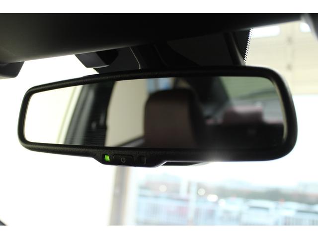 ＷＲＸ Ｓ４ ＳＴＩスポーツアイサイト　禁煙車　純正８インチナビ　バックカメラ　サイドカメラ　レーダークルーズコントロール　フルセグＴＶ　シートヒーター　パワーシート　ブラインドスポットモニター　ＬＥＤライト（70枚目）