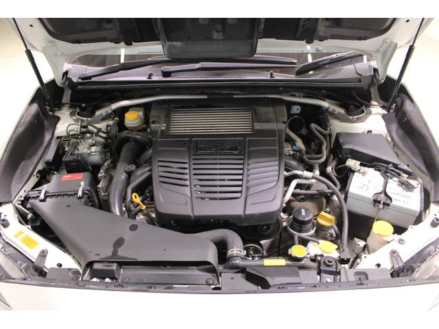 ＷＲＸ Ｓ４ ＳＴＩスポーツアイサイト　禁煙車　純正８インチナビ　バックカメラ　サイドカメラ　レーダークルーズコントロール　フルセグＴＶ　シートヒーター　パワーシート　ブラインドスポットモニター　ＬＥＤライト（73枚目）