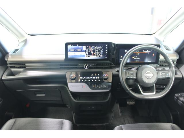 Ｇ−ＡＦＴＥＲ提携認証工場にて細部までみさせて頂く【Ｇ−ａｆｔｅｒｍｅｄｉｃ】！ただの整備や点検ではなく気持ち良くお乗り出し頂きたいと考えております！記録簿もしっかり発行させていただきます！