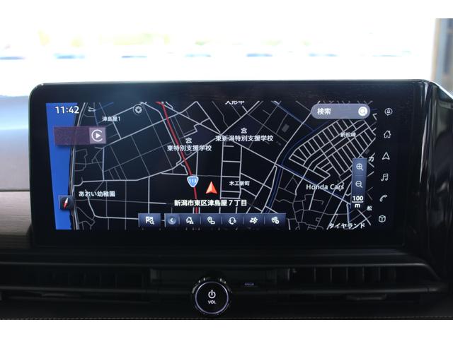 弊社オートローンは頭金・ボーナス払い不要。最長１２０回まで可能となっております。審査だけでも構いませんのでお気軽にご相談下さい。