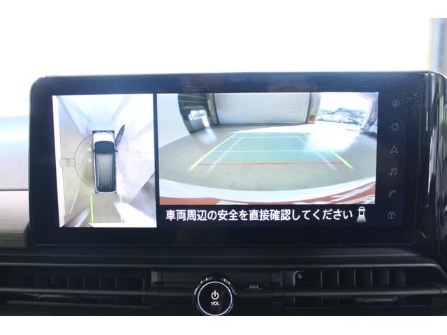 大形駅北口にお迎えあがります。ぜひ店舗までご相談下さい。