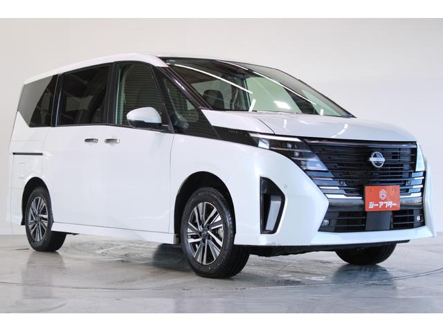 いざというときに頼れる最長３年の長期保証もご用意しております。困った時に安心してお使いいただけるように、免責金や工賃のお客様負担もございませんご不明な点がございましたらスタッフまでお問い合わせください