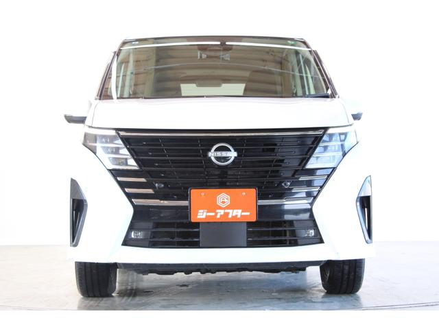 弊社はあいおいニッセイ同和損保代理店です。全営業社員が保険の募集人資格を取得しております。お気軽にご相談ください。