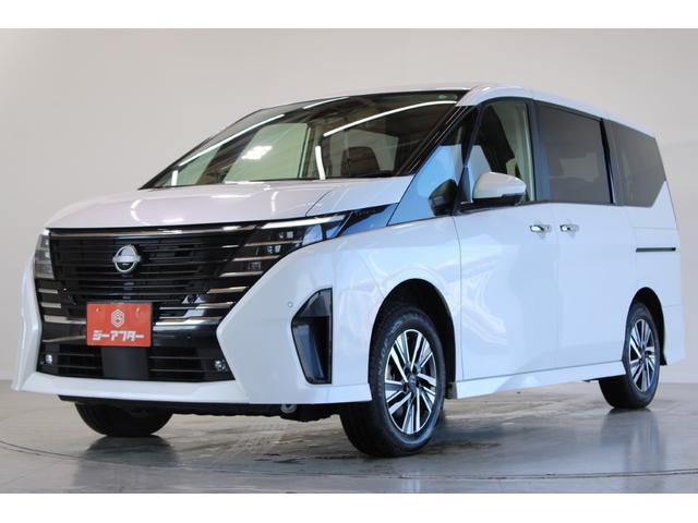 ぜひジーアフターＭＥＧＡ新潟店へご来店ください！豊富な在庫と高品質なサービスで、あなたにピッタリの１台をご提案します。スタッフ一同、心よりお待ちしております！