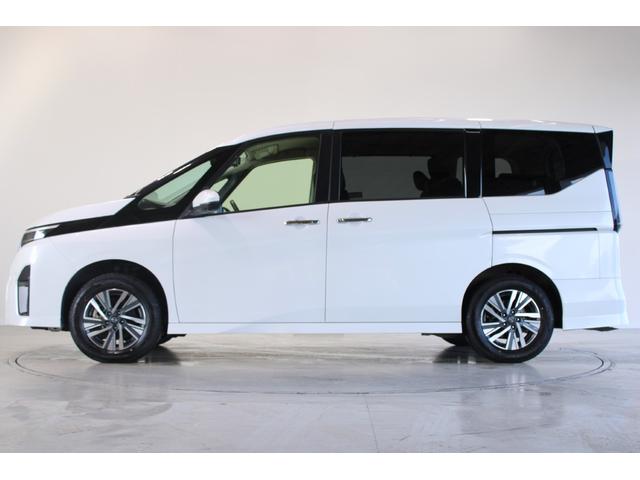 ぜひジーアフターＭＥＧＡ新潟店へご来店ください！豊富な在庫と高品質なサービスで、あなたにピッタリの１台をご提案します。スタッフ一同、心よりお待ちしております！