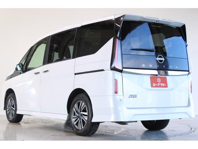 ぜひジーアフターＭＥＧＡ新潟店へご来店ください！豊富な在庫と高品質なサービスで、あなたにピッタリの１台をご提案します。スタッフ一同、心よりお待ちしております！