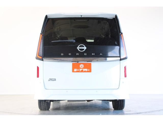 ぜひジーアフターＭＥＧＡ新潟店へご来店ください！豊富な在庫と高品質なサービスで、あなたにピッタリの１台をご提案します。スタッフ一同、心よりお待ちしております！