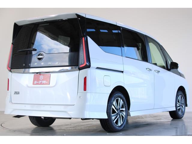 ぜひジーアフターＭＥＧＡ新潟店へご来店ください！豊富な在庫と高品質なサービスで、あなたにピッタリの１台をご提案します。スタッフ一同、心よりお待ちしております！