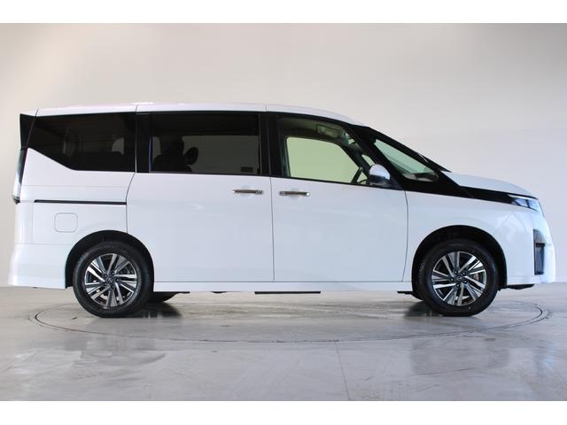 ぜひジーアフターＭＥＧＡ新潟店へご来店ください！豊富な在庫と高品質なサービスで、あなたにピッタリの１台をご提案します。スタッフ一同、心よりお待ちしております！