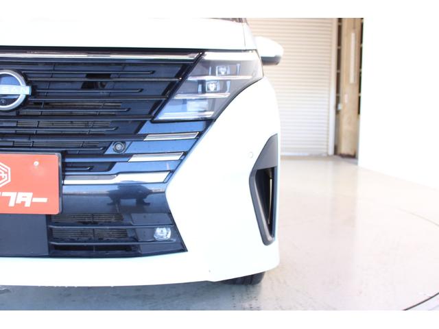 ぜひジーアフターＭＥＧＡ新潟店へご来店ください！豊富な在庫と高品質なサービスで、あなたにピッタリの１台をご提案します。スタッフ一同、心よりお待ちしております！