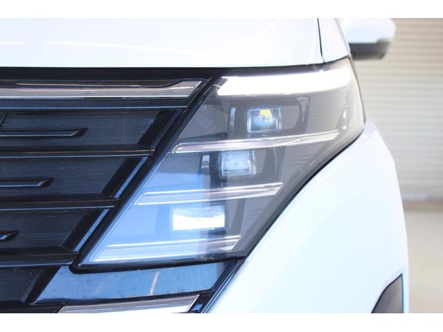 ぜひジーアフターＭＥＧＡ新潟店へご来店ください！豊富な在庫と高品質なサービスで、あなたにピッタリの１台をご提案します。スタッフ一同、心よりお待ちしております！