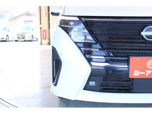 ぜひジーアフターＭＥＧＡ新潟店へご来店ください！豊富な在庫と高品質なサービスで、あなたにピッタリの１台をご提案します。スタッフ一同、心よりお待ちしております！