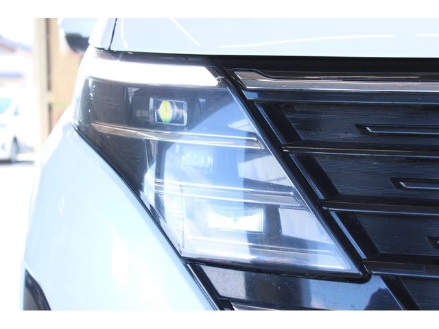 ぜひジーアフターＭＥＧＡ新潟店へご来店ください！豊富な在庫と高品質なサービスで、あなたにピッタリの１台をご提案します。スタッフ一同、心よりお待ちしております！