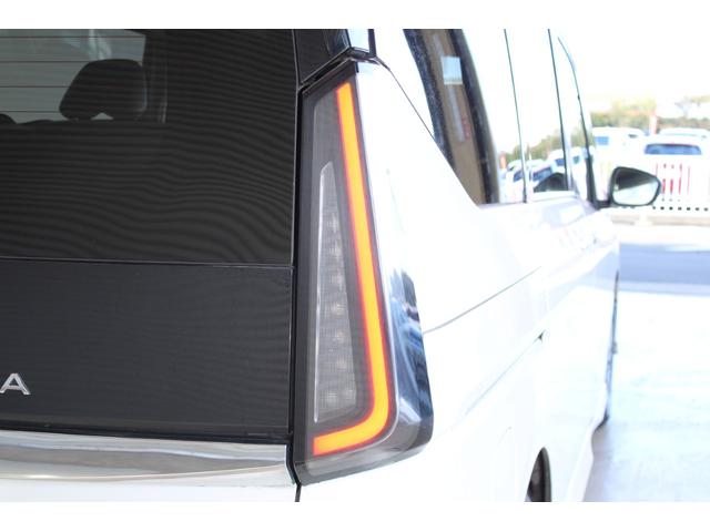 ぜひジーアフターＭＥＧＡ新潟店へご来店ください！豊富な在庫と高品質なサービスで、あなたにピッタリの１台をご提案します。スタッフ一同、心よりお待ちしております！