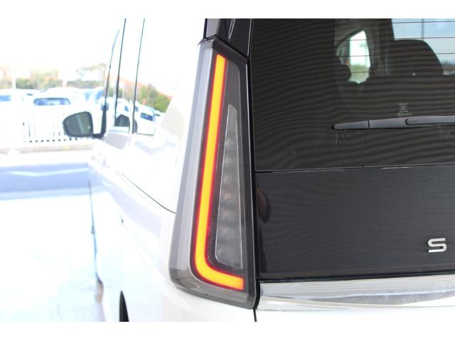 ぜひジーアフターＭＥＧＡ新潟店へご来店ください！豊富な在庫と高品質なサービスで、あなたにピッタリの１台をご提案します。スタッフ一同、心よりお待ちしております！