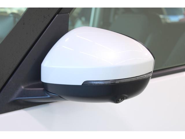 ぜひジーアフターＭＥＧＡ新潟店へご来店ください！豊富な在庫と高品質なサービスで、あなたにピッタリの１台をご提案します。スタッフ一同、心よりお待ちしております！