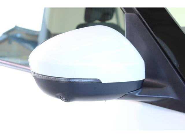 ぜひジーアフターＭＥＧＡ新潟店へご来店ください！豊富な在庫と高品質なサービスで、あなたにピッタリの１台をご提案します。スタッフ一同、心よりお待ちしております！