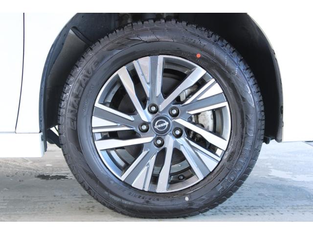 ぜひジーアフターＭＥＧＡ新潟店へご来店ください！豊富な在庫と高品質なサービスで、あなたにピッタリの１台をご提案します。スタッフ一同、心よりお待ちしております！