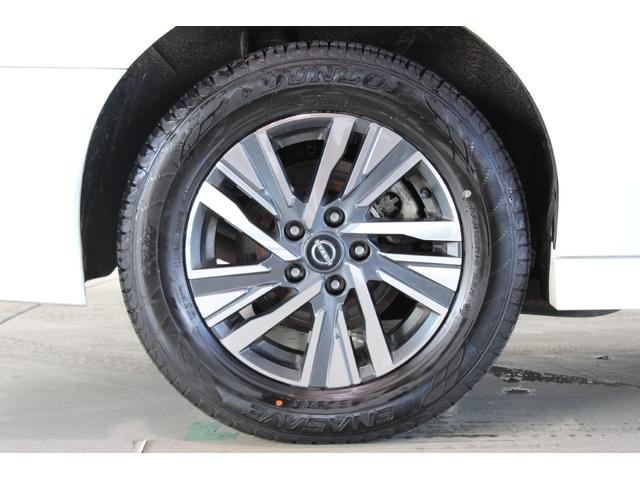 ぜひジーアフターＭＥＧＡ新潟店へご来店ください！豊富な在庫と高品質なサービスで、あなたにピッタリの１台をご提案します。スタッフ一同、心よりお待ちしております！