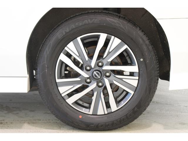 ぜひジーアフターＭＥＧＡ新潟店へご来店ください！豊富な在庫と高品質なサービスで、あなたにピッタリの１台をご提案します。スタッフ一同、心よりお待ちしております！