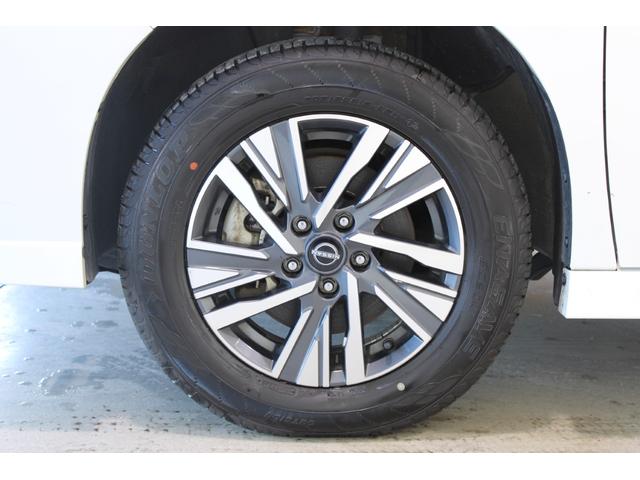 ぜひジーアフターＭＥＧＡ新潟店へご来店ください！豊富な在庫と高品質なサービスで、あなたにピッタリの１台をご提案します。スタッフ一同、心よりお待ちしております！