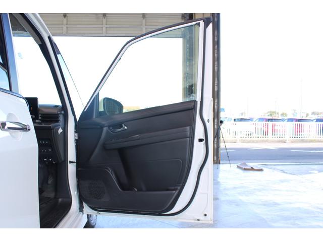 ぜひジーアフターＭＥＧＡ新潟店へご来店ください！豊富な在庫と高品質なサービスで、あなたにピッタリの１台をご提案します。スタッフ一同、心よりお待ちしております！