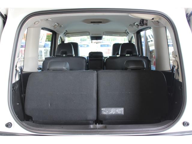 ぜひジーアフターＭＥＧＡ新潟店へご来店ください！豊富な在庫と高品質なサービスで、あなたにピッタリの１台をご提案します。スタッフ一同、心よりお待ちしております！