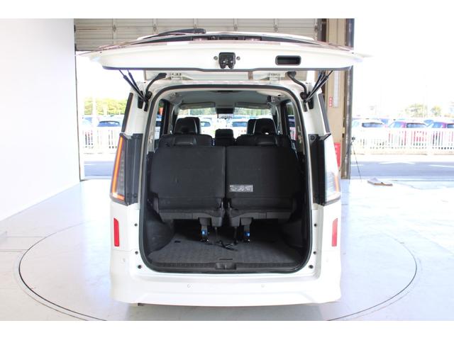 ぜひジーアフターＭＥＧＡ新潟店へご来店ください！豊富な在庫と高品質なサービスで、あなたにピッタリの１台をご提案します。スタッフ一同、心よりお待ちしております！