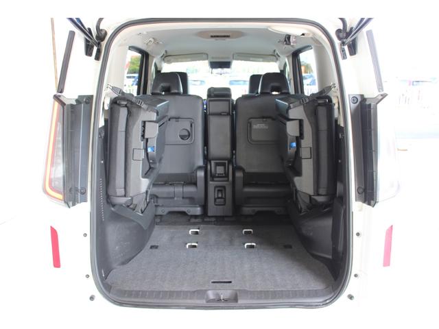 ぜひジーアフターＭＥＧＡ新潟店へご来店ください！豊富な在庫と高品質なサービスで、あなたにピッタリの１台をご提案します。スタッフ一同、心よりお待ちしております！