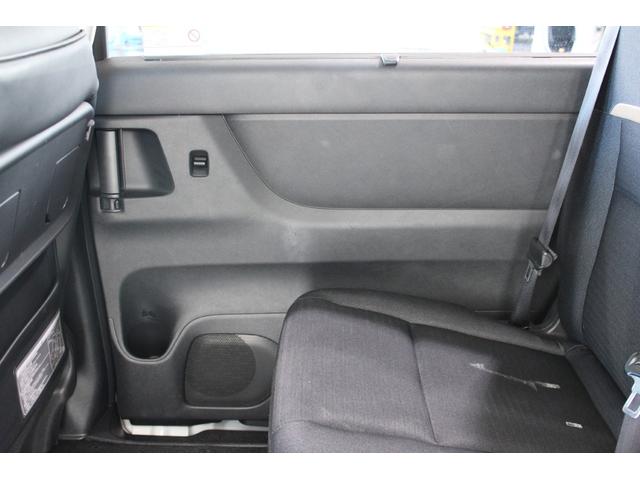 ぜひジーアフターＭＥＧＡ新潟店へご来店ください！豊富な在庫と高品質なサービスで、あなたにピッタリの１台をご提案します。スタッフ一同、心よりお待ちしております！