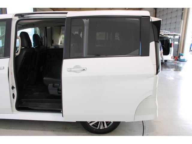 ぜひジーアフターＭＥＧＡ新潟店へご来店ください！豊富な在庫と高品質なサービスで、あなたにピッタリの１台をご提案します。スタッフ一同、心よりお待ちしております！