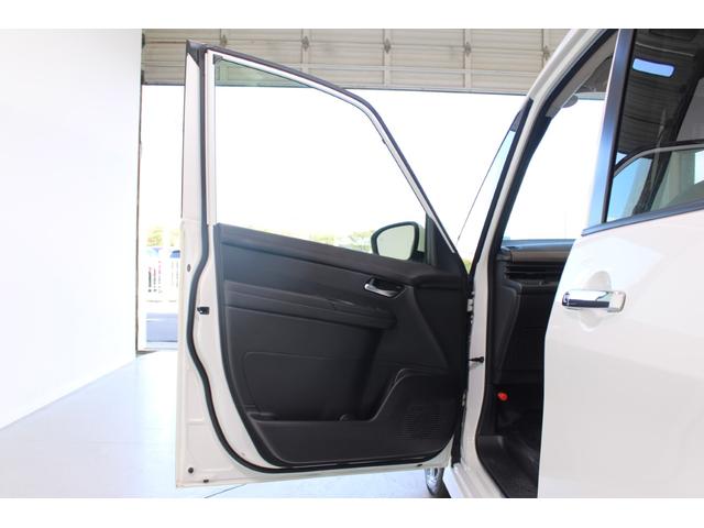 ぜひジーアフターＭＥＧＡ新潟店へご来店ください！豊富な在庫と高品質なサービスで、あなたにピッタリの１台をご提案します。スタッフ一同、心よりお待ちしております！