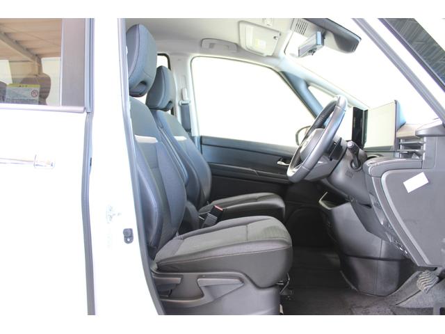 ぜひジーアフターＭＥＧＡ新潟店へご来店ください！豊富な在庫と高品質なサービスで、あなたにピッタリの１台をご提案します。スタッフ一同、心よりお待ちしております！