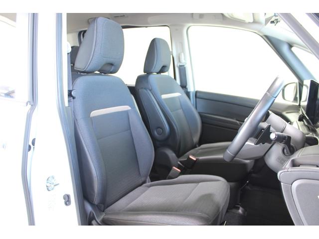 ぜひジーアフターＭＥＧＡ新潟店へご来店ください！豊富な在庫と高品質なサービスで、あなたにピッタリの１台をご提案します。スタッフ一同、心よりお待ちしております！