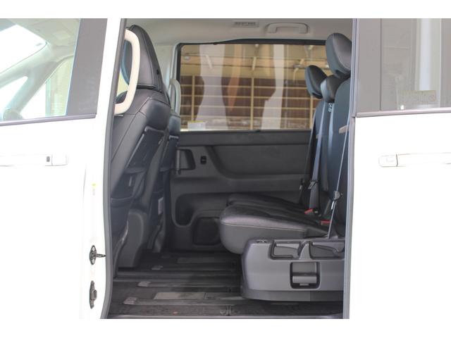 ぜひジーアフターＭＥＧＡ新潟店へご来店ください！豊富な在庫と高品質なサービスで、あなたにピッタリの１台をご提案します。スタッフ一同、心よりお待ちしております！