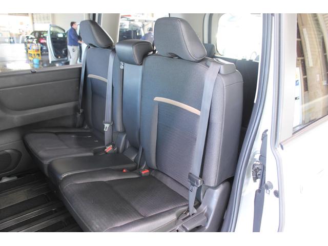 ぜひジーアフターＭＥＧＡ新潟店へご来店ください！豊富な在庫と高品質なサービスで、あなたにピッタリの１台をご提案します。スタッフ一同、心よりお待ちしております！