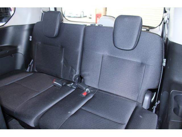 ぜひジーアフターＭＥＧＡ新潟店へご来店ください！豊富な在庫と高品質なサービスで、あなたにピッタリの１台をご提案します。スタッフ一同、心よりお待ちしております！