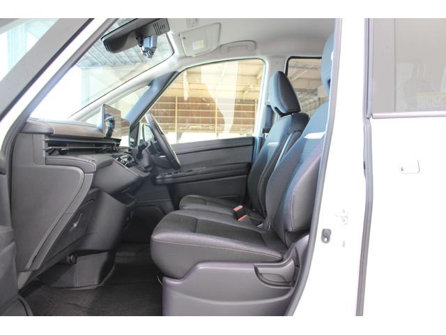 ぜひジーアフターＭＥＧＡ新潟店へご来店ください！豊富な在庫と高品質なサービスで、あなたにピッタリの１台をご提案します。スタッフ一同、心よりお待ちしております！