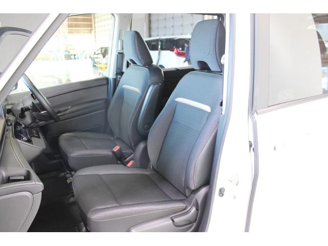 ぜひジーアフターＭＥＧＡ新潟店へご来店ください！豊富な在庫と高品質なサービスで、あなたにピッタリの１台をご提案します。スタッフ一同、心よりお待ちしております！