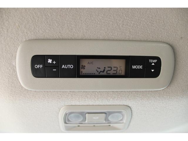 ぜひジーアフターＭＥＧＡ新潟店へご来店ください！豊富な在庫と高品質なサービスで、あなたにピッタリの１台をご提案します。スタッフ一同、心よりお待ちしております！