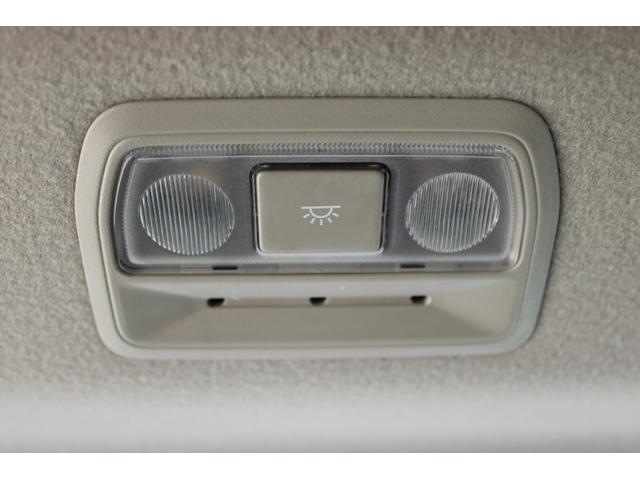 ぜひジーアフターＭＥＧＡ新潟店へご来店ください！豊富な在庫と高品質なサービスで、あなたにピッタリの１台をご提案します。スタッフ一同、心よりお待ちしております！