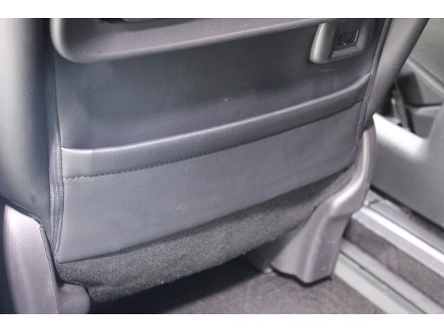 ぜひジーアフターＭＥＧＡ新潟店へご来店ください！豊富な在庫と高品質なサービスで、あなたにピッタリの１台をご提案します。スタッフ一同、心よりお待ちしております！